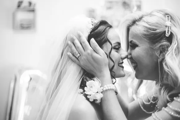 Spinaru Kaszinó Támogatás